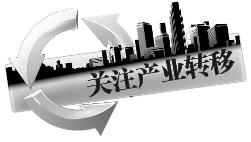 農(nóng)藥產(chǎn)業(yè)正在集中向內(nèi)蒙古、寧夏等地轉(zhuǎn)移！具體轉(zhuǎn)移了多少，這里有數(shù)據(jù)