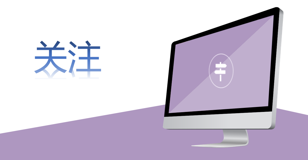 FAO公布世界各國農(nóng)藥用量排行榜，中國排名第三